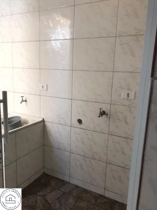 Imagem Imóvel para renda em São Paulo / Zona sul / Jardim toca / Região Sesc interlagos.