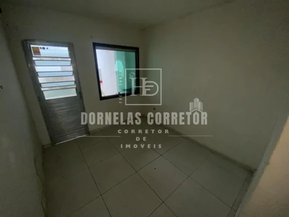 Imagem Seu Novo Duplex Está Aqui! 2 Suítes, Varanda e Excelente Preço