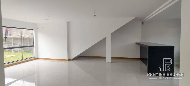 Imagem Casa à venda, 143 m² por R$ 900.000,00 - Alto - Teresópolis/RJ