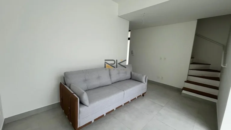 Imagem CASA EM CONDOMINIO À VENDA