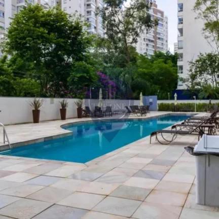 Imagem Apartamento à venda em São Paulo-SP, Jardim Avelino: 2 quartos, 2 suítes, 3 banheiros, 2 vagas, 87m². Venha conferir!