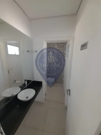 Imagem Casa para locação na Vila Madalena, São Paulo-SP: 2 salas, 5 banheiros, 6 vagas de garagem, 300m² de área. Venha conferir!