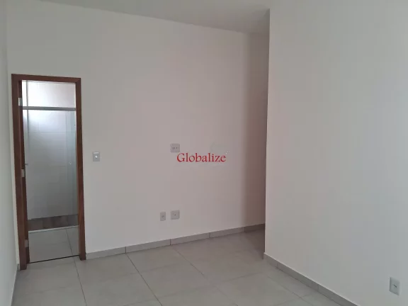 Imagem Maravilhosa Casa Alta Duplex recém-construída em Santos no bairro Campo Grande com 3 suítes e garagem dupla a venda por R$ 980.000,00 !!!