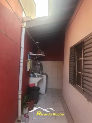 Imagem Grande oportunidade de imóvel no JD Araucária!