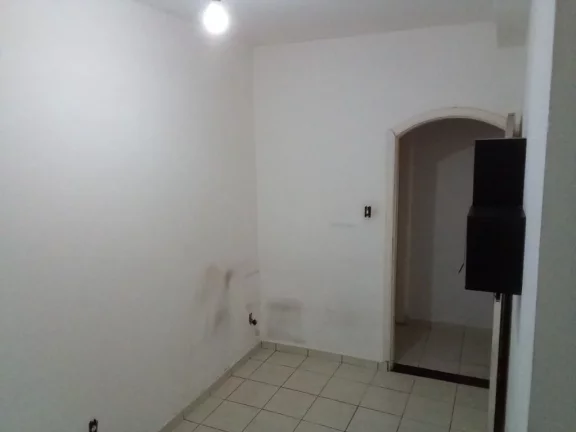 Imagem Casa com 3 dormitórios à venda, 174 m² por R$ 390.000,00 - Vila Monteiro - Poá/SP