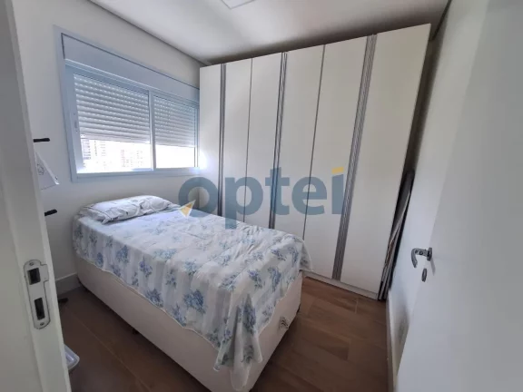 Imagem OTIMO APARTAMENTO COM 03 DORMITÓRIOS 01 SUITE 2 BANHEIROS PROXIMO AO METRO-PRAÇA DA ARVORE-SÃO PAULO