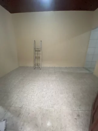 Imagem Casa Santana