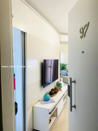 Imagem Apartamento para Venda em Itaquaquecetuba / SP no bairro Vila São Carlos
