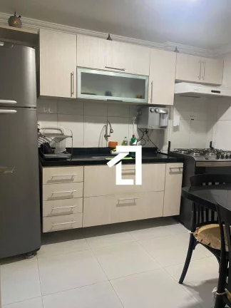 Imagem Apartamento | Ponta Verde | 114m² | 3 Quartos | 2 Vagas | Reformado