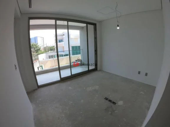 Imagem Sobrado à venda 5 Quartos, 5 Suites, 6 Vagas, 950M², Cerâmica, São Caetano do Sul - SP