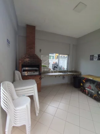 Imagem Apartamento 3 quartos 1 suite Condomínio Spazio Vanguarda – Excelente Oportunidade!