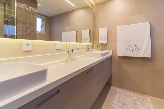 Imagem APARTAMENTO RESIDENCIAL em São Paulo - SP, Vila Mascote
