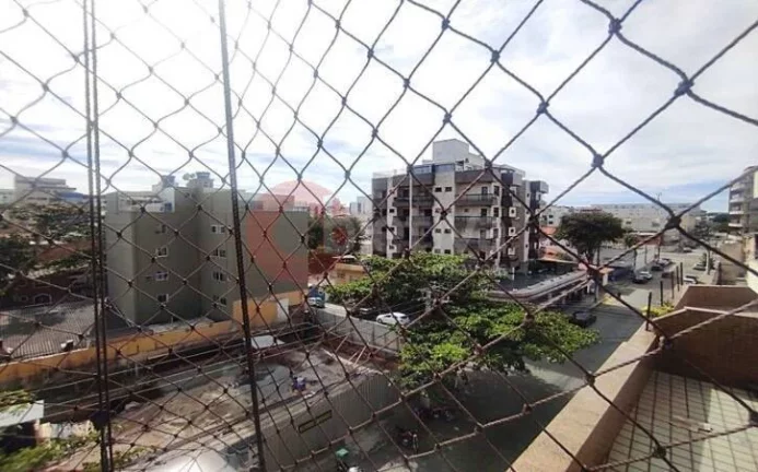 Imagem Apartamento com 3 dormitórios à venda, 90 m² por R$ 850.000,00 - Centro - Cabo Frio/RJ
