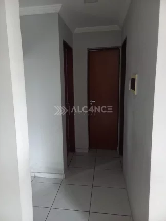 Imagem Apto - 2 Quartos - 1 Suítes - 75m² - Valentina de Figueiredo, João Pessoa/PB