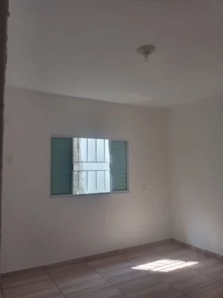 Imagem Casa com 2 dormitórios à venda, 119 m² por R$ 500.000,00 - Vila Pereta - Poá/SP