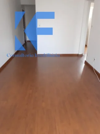 Imagem APARTAMENTO RESIDENCIAL em CAMPINAS - SP, CENTRO
