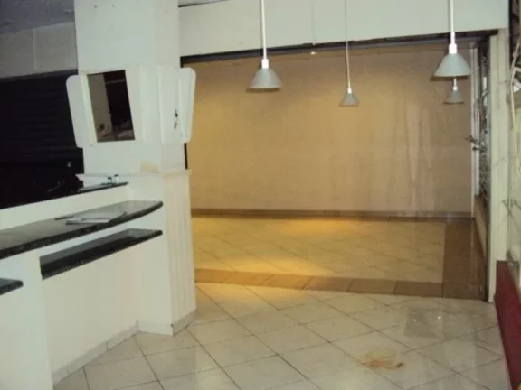Imagem Ponto Comercial á venda na Av paulista