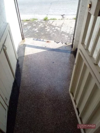 Imagem Casa para alugar, 100 m² por R$ 3.300,00/mês - Santana - São Paulo/SP