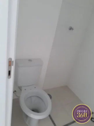 Imagem Aluguel de Apartamento no Parque São Lucas