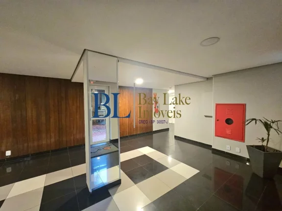 Imagem Apartamento no Condomínio Neo Ipiranga – 2 Dormitórios, Sacada e 1 Vaga
