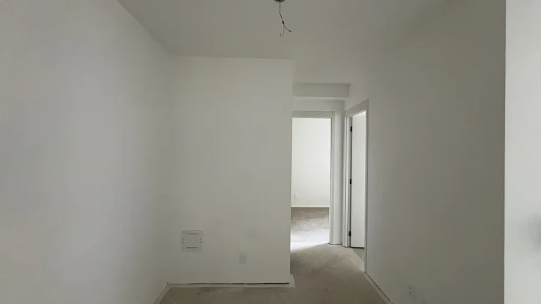 Imagem Apartamento para venda em Lapa com 2 quartos , 41m2
