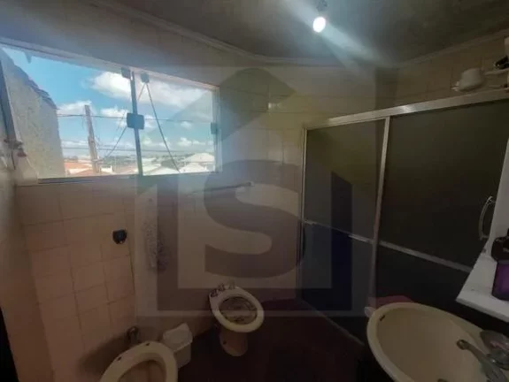 Imagem CA4053