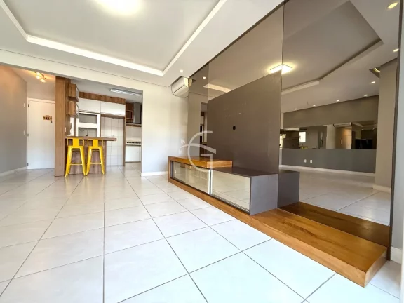 Imagem Apartamento à venda no Atiradores em Joinville, SC, por apenas 765 mil