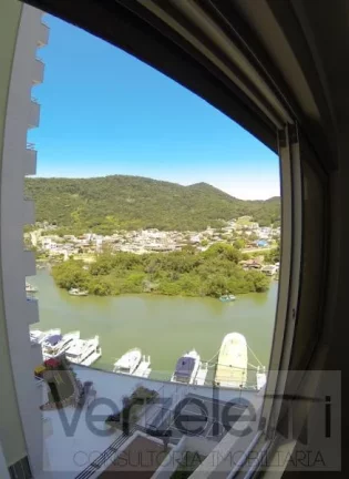 Imagem Apartamento para Temporada em Balneário Camboriú / SC no bairro Centro