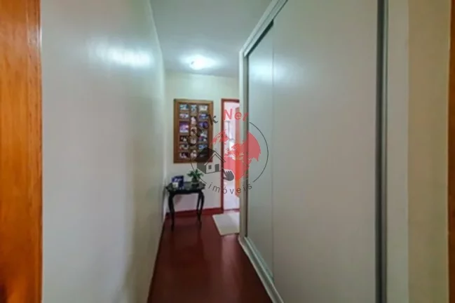 Imagem Apartamento reformado amplo e aconchegante no bairro Ipiranga, São Paulo, à venda com 2 dormitórios, 3º opcional, 1 vaga, 88 m².