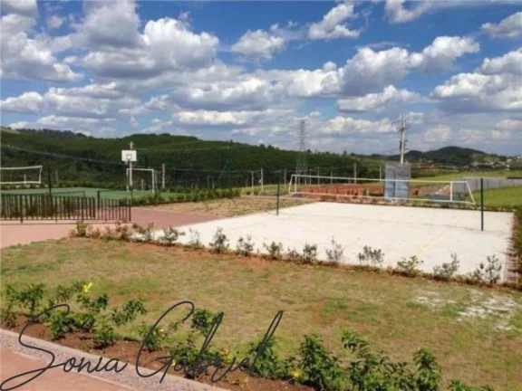 Imagem Terreno de 973m² à venda em condomínio de luxo em Vinhedo-SP, no Condomínio Campo de Toscana Imagem Terreno de 973m² à venda em condomínio de luxo em Vinhedo-SP, no Condomínio Campo de Toscana