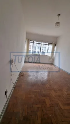 Imagem APARTAMENTO PARA LOCAÇAO PROXIMO A MACKENZIE