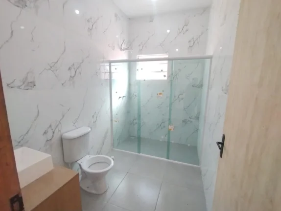 Imagem Casa para Venda em Itanhaém, Savoy, 3 dormitórios, 2 banheiros, 3 vagas