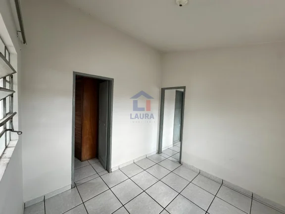 Imagem CASA RESIDENCIAL em PARÁ DE MINAS - MG, SANTO ANTÔNIO