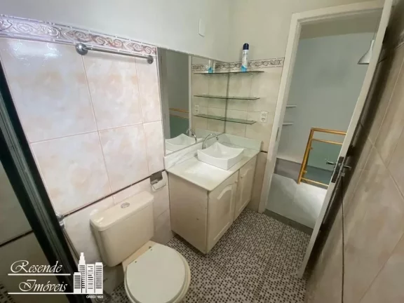 Imagem CASA A VENDA NO FÁTIMA