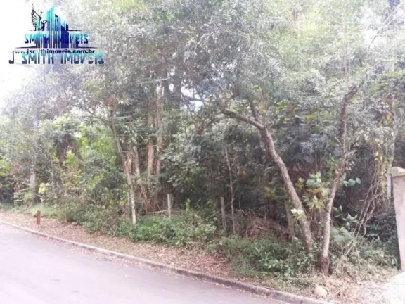 Imagem TERRENO 500 m² DENTRO DE CONDOMÍNIO FECHADO.

Área com 20 metros de frente, e com vegetação sec...