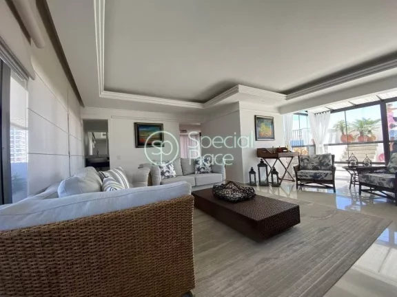 Imagem Cobertura impecÃ¡vel em Santana. SÃ£o 450mÂ² de Ã¡rea privativa, 3 suÃ­tes e 6 vagas na garagem. SuÃ...