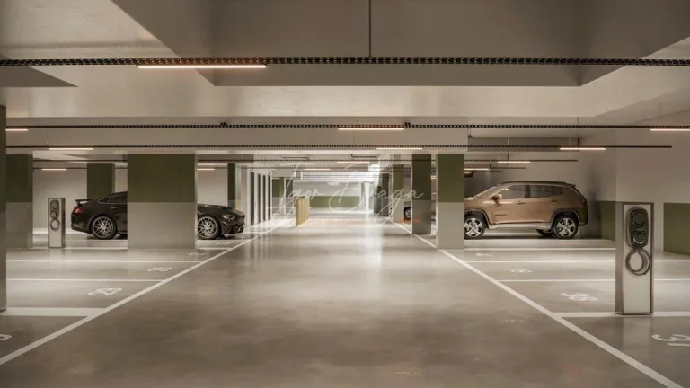Imagem Apartamento à venda no bairro Juvevê em Curitiba/PR