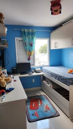 Imagem Comprar apartamento com 2 dormitórios em São Caetano do Sul SP