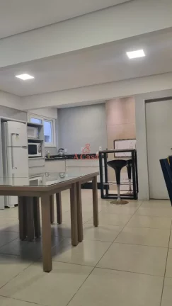 Imagem JK/Kitnet com 1 Dormitorio(s) localizado(a) no bairro Cristo Redentor em Porto Alegre / Rio Grande do Sul Ref.:52