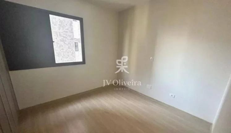 Imagem Apartamento com 2 dormitórios, 68 m² - venda ou aluguel - Cerqueira César - São Paulo/SP