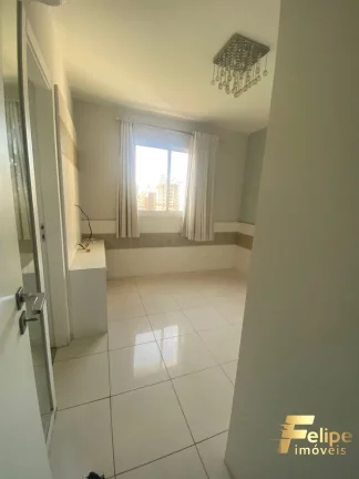 Imagem Maravilhoso apartamento na Enseada do Suá!!!