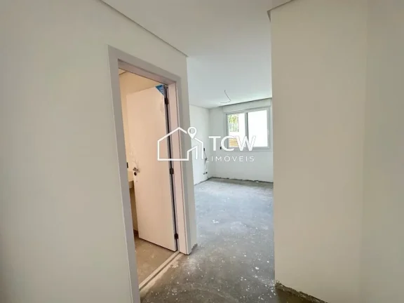 Imagem Casa à venda no bairro Campo Belo - São Paulo/SP, Zona Sul