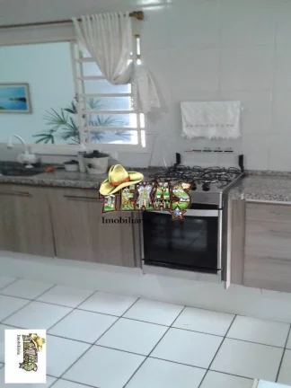 Imagem GALPÃO/PRÉDIO COMERCIAL E RESIDENCIAL NO TREMEMBÉ