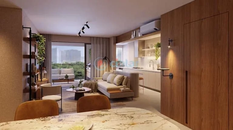 Imagem Garden à venda 3 Quartos 3 Suites 3 Vagas 267.1M Barra da Tijuca Rio de Janeiro - RJ | Gaea Home Resort Imagem Garden à venda 3 Quartos 3 Suites 3 Vagas 267.1M Barra da Tijuca Rio de Janeiro - RJ | Gaea Home Resort