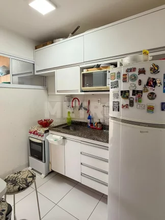 Imagem Casa à venda no Cond. Valle Petrolina, 2 quartos, gourmet, piscina