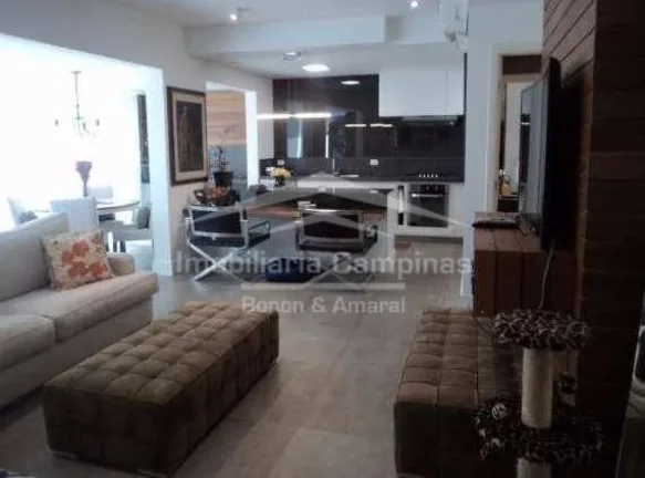 Imagem Apartamento a venda Cambuí 03 quartos, SUPER OPORTUNIDADE! 

A localização é super bacana e plan...