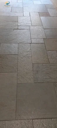 Imagem Apartamento à venda no bairro Vila Guarani (Z Sul) - São Paulo/SP, Zona Sul