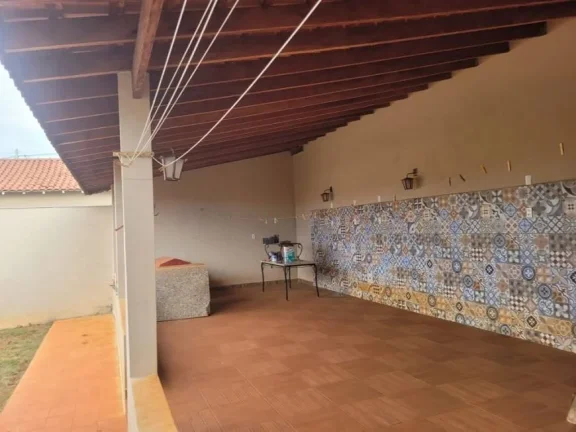 Imagem LINDA CASA COM TERRENO DE 400 m² À VENDA NO CENTRO - JUNDIAÍ SP