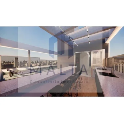 Imagem Apartamento para Venda em Belo Horizonte, Centro, 3 dormitórios, 1 suíte, 2 banheiros