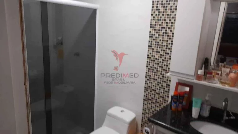 Imagem Vendo Linda Casa com piscina, churrasqueira, estuda permuta, na Vila Rezende em Piracicaba